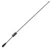 Picture of Retevis Ham Mobile Radio Antenna,Fit for Retevis RT95 RT98 RT99 RB86 RA25 RT9000D Mobile Transceivers,UHF/VHF Amateur Radio Antenna,RG58 C/U Coaxial Cable with SL16-J/PL259 Connector(1 Pack)