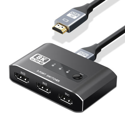 https://www.getuscart.com/images/thumbs/1294828_avedio-links-hdmi-21-switch-4k-120hz-aluminum-alloy-8k60hz-hdmi-switch-3-in-1-out-3x1-hdmi-switcher-_415.jpeg