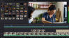 Picture of Blackmagic Design DaVinci Resolve Studio (Activation Card)