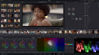 Picture of Blackmagic Design DaVinci Resolve Studio (Activation Card)