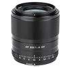 Picture of VILTROX AF 23mm F1.4 XF Lens for Fuji X-Mount,Auto Focus Wide Angle APS-C Prime Lens for Fujifilm X Mount Camera X-T4 X-T3 X-T2 X-T30 X-T20 X-PRO2 X-H1 X-E4 X-S10