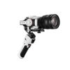 Picture of Zhiyun Crane M3 S Gimbal Stabilizer for DSLR Mirrorless Cameras 3-Axis Handheld Video Stabilizer Compatible with Gopro,Action Camera,Smartphone