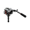 Picture of Manfrotto 504HD Video Head (Black),1 x 1 x 1 inches