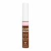 Picture of COVERGIRL Clean Fresh Hydrating Concealer, Dark, 0.23 Fl Oz