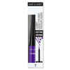 Picture of wet n wild MegaLiner Liquid Eyeliner Purple Electric Purple