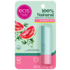 Picture of eos 100% Natural Lip Balm- Watermelon Frosé, Dermatologist Recommended for Sensitive Skin, All-Day Moisture Lip Care, 0.14 oz