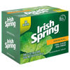 Picture of Irish Spring Original Deodorant Bar Soap, 3.20 oz bars, 2 ea