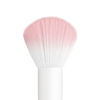 Picture of wet n wild Powder Brush, Makeup Brush for Mineral Foundation, Blush, and Bronzer Ultra-Plush Fibers