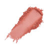 Picture of Wet n Wild Color Icon Blush Bed of Roses