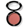 Picture of Wet n Wild Color Icon Blush Bed of Roses