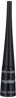 Picture of wet n wild MegaLiner Liquid Eyeliner Black Black