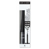 Picture of wet n wild MegaLiner Liquid Eyeliner Black Black