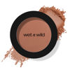 Picture of Wet n Wild Powder Color Icon Blushnaked Brown