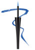 Picture of wet n wild MegaLiner Liquid Eyeliner Blue Voltage Blue