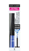 Picture of wet n wild MegaLiner Liquid Eyeliner Blue Voltage Blue