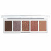 Picture of wet n wild Color Icon Eyeshadow Makeup 5 Pan Palette, Pink Camo-flaunt, Matte, Shimmer, Metallic, Long Wearing, Rich Buttery Pigment, Cruelty Free