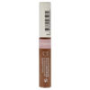 Picture of COVERGIRL Clean Fresh Hydrating Concealer, Deep Dark, 0.23 Fl Oz