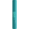 Picture of Maybelline Green Edition Mega Mousse Mascara Makeup, Smooth Buildable and Lightweight Volume, Formulated with Shea Butter, Blackest Black, 1 Count