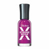 Picture of Sally Hansen Xtreme Wear Nail Polish, Pep-Plum, 0.4 Fl. Oz.