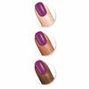 Picture of Sally Hansen Xtreme Wear Nail Polish, Pep-Plum, 0.4 Fl. Oz.