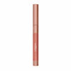 Picture of L'Oreal Paris Infallible Matte Lip Crayon, Smooth Caramel (Packaging May Vary)