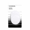 Picture of COVERGIRL Makeup Masters Powder Puffs, 3 ct, White