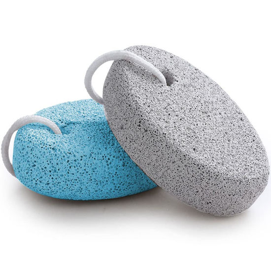 GetUSCart- Karlash Professional Pedicure Foot Pumice Stone for