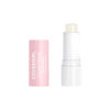 Picture of COVERGIRL Clean Fresh Tinted Lip Balm, Clear as Crystal, 0.14 Oz