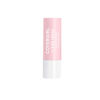 Picture of COVERGIRL Clean Fresh Tinted Lip Balm, Clear as Crystal, 0.14 Oz