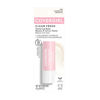 Picture of COVERGIRL Clean Fresh Tinted Lip Balm, Clear as Crystal, 0.14 Oz