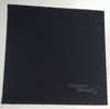 Picture of Expert Shield Pro Lens Cloth (20cm x 20cm)