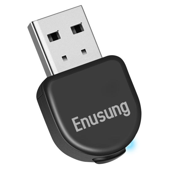 Mouse emulator - Mouse jiggler USB