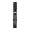 Picture of Rimmel Extra Super Lash Mascara, Black, 0.27 Fluid Ounce