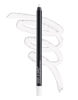 Picture of wet n wild Eyeliner Pencil On Edge Longwearing Matte Eye Liner, Long Lasting, Smudge Proof, Fade Resistant, Highly Pigmented, Creamy Smooth Soft Gliding, White To My Yang