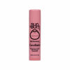 Picture of Sun Bum Wild Strawberry Cocobalm | Hydrating Lip Balm with Aloe | Paraben Free, Silicone Free,| 0.15oz Stick