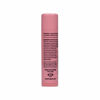 Picture of Sun Bum Wild Strawberry Cocobalm | Hydrating Lip Balm with Aloe | Paraben Free, Silicone Free,| 0.15oz Stick