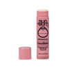 Picture of Sun Bum Wild Strawberry Cocobalm | Hydrating Lip Balm with Aloe | Paraben Free, Silicone Free,| 0.15oz Stick