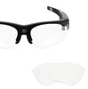 Picture of ABTOCAR Replacement YJ04 Sunglasses Camera - Multiple Options