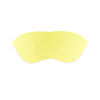 Picture of ABTOCAR Lenses Replacement YJ04 Sunglasses Camera - Multiple Options