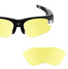 Picture of ABTOCAR Lenses Replacement YJ04 Sunglasses Camera - Multiple Options