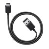 Picture of USB C Charger Cable Compatible with Fire-HD-8-Kids Tablet, Fire-HD-10-Kids Tablet, Compatible with Samsung Type C Power Adapter Cord