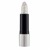 Picture of essence | Glimmer GLOW Lipstick | pH Color Changing Technology | Subtle & Sheer Pink | Vegan & Cruelty Free | Free From Parabens, Gluten, Oil, Preservatives & Microplastic Particles