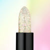 Picture of essence | Glimmer GLOW Lipstick | pH Color Changing Technology | Subtle & Sheer Pink | Vegan & Cruelty Free | Free From Parabens, Gluten, Oil, Preservatives & Microplastic Particles