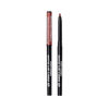 Picture of Ruby Kisses Auto Lip Liner Pencil, Long Lasting, Smooth Application Mechanical Lip Liner Pencil (Plum)