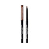 Picture of Ruby Kisses Auto Lip Liner Pencil, Long Lasting, Smooth Application Mechanical Lip Liner Pencil (Brown)