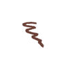 Picture of Ruby Kisses Auto Lip Liner Pencil, Long Lasting, Smooth Application Mechanical Lip Liner Pencil (Brown)