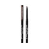 Picture of Ruby Kisses Auto Lip Liner Pencil, Long Lasting, Smooth Application Mechanical Lip Liner Pencil (Dark Brown)