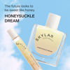 Picture of Skylar Honeysuckle Dream Eau de Perfume - Hypoallergenic & Clean Perfume for Women & Men, Vegan & Safe for Sensitive Skin - Floral Perfume with Notes of Pear, Honeysuckle & Lily - (10mL /0.33 Fl oz)