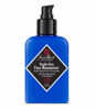 Picture of Jack Black Double-Duty Face Moisturizer SPF 20, 3.3 fl. Oz (Pack of 1)