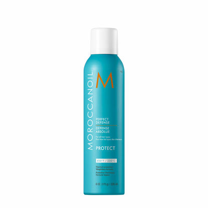 Picture of Moroccanoil Perfect Defense Heat Protectant, 6 Fl. Oz.